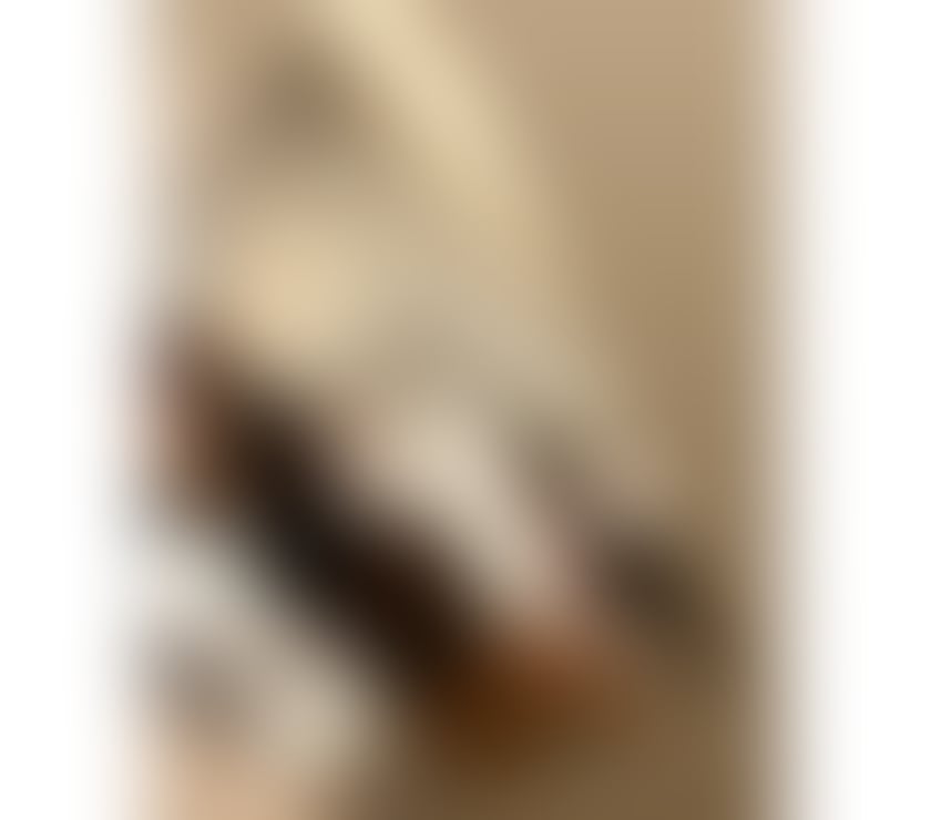 Escorts Greater Manchester Oldham - Photos for 🍎SEXY AND HOT GIRL BEST OWO PARTY TIME 🥰💦