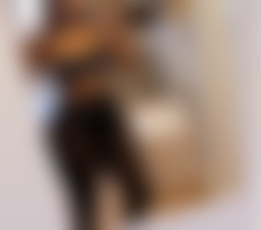 Escorts Greater Manchester Oldham - Photos for 🍎SEXY AND HOT GIRL BEST OWO PARTY TIME 🥰💦