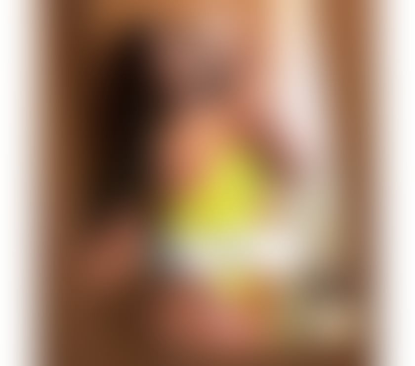 🍎SEXY AND HOT GIRL BEST OWO PARTY TIME 🥰💦