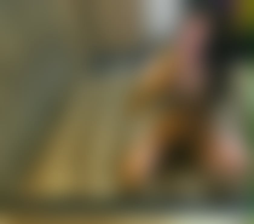 Escorts West London Hillingdon - Photos for Joana ❤️ Party Girl ❤️ Incall ❤️ HUNGARY