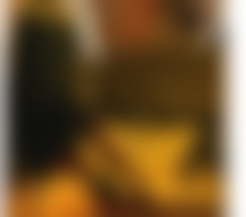 Escorts West London Hillingdon - Photos for Joana ❤️ Party Girl ❤️ Incall ❤️ HUNGARY