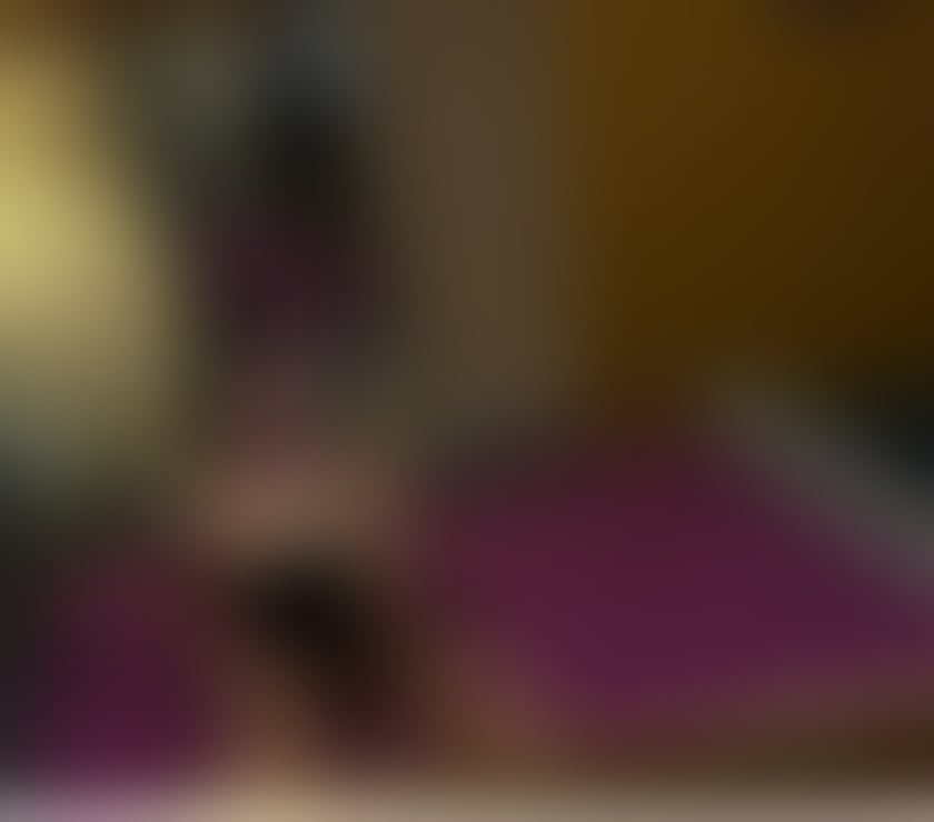 Escorts West London Hillingdon - Photos for Joana ❤️ Party Girl ❤️ Incall ❤️ HUNGARY