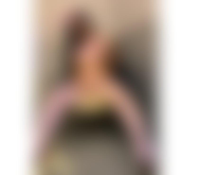 Escorts West Sussex Worthing - Photos for Ganzarolly Latina 🇧🇷🔥