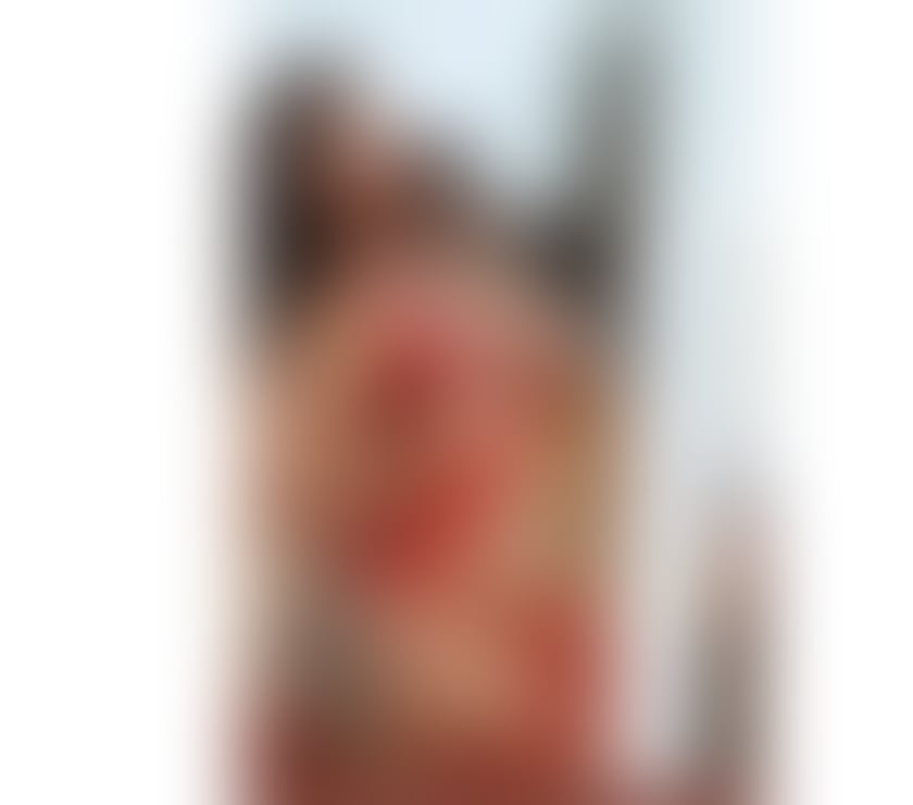 Escorts West Sussex Worthing - Photos for Ganzarolly Latina 🇧🇷🔥