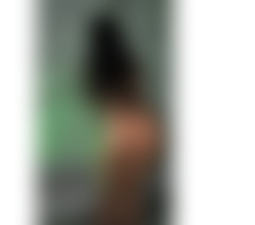 Escorts West Sussex Worthing - Photos for Ganzarolly Latina 🇧🇷🔥