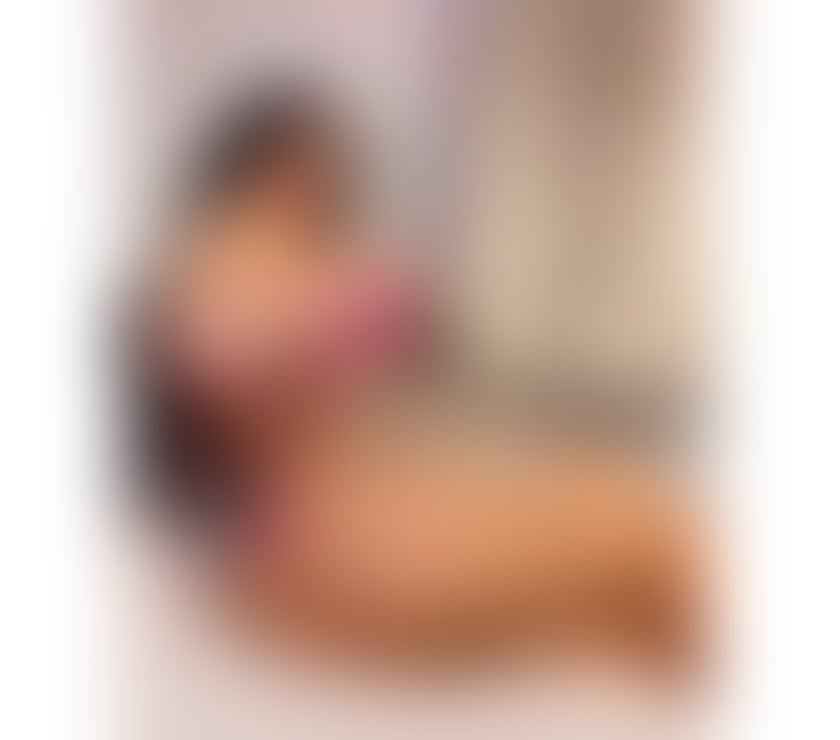 Escorts West Sussex Worthing - Photos for Ganzarolly Latina 🇧🇷🔥