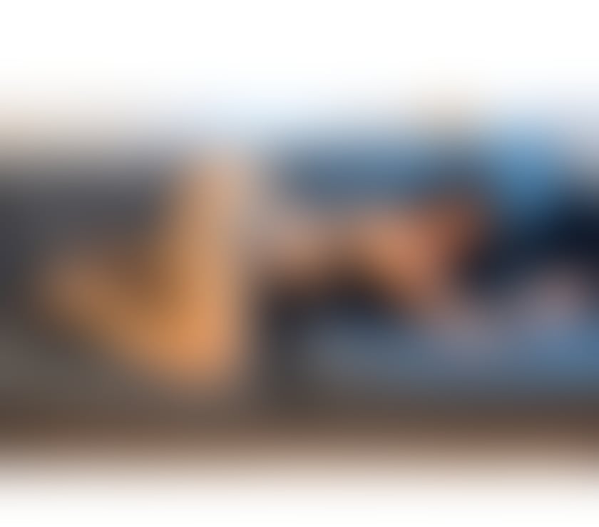 Escorts West Sussex Worthing - Photos for Ganzarolly Latina 🇧🇷🔥