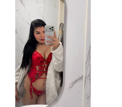  Escorts & Erotic Massage Worthing Town Centre Worthing - Photos for Ganzarolly Latina 🇧🇷🔥