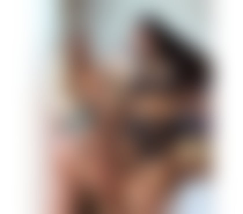 Escorts Somerset Yeovil - Somerset - Photos for TWO GIRLS FOR YOU NEW IN TOWN 😋😋🥳🥳