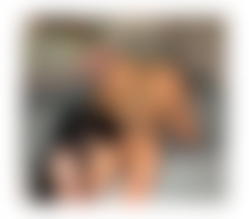 Escorts South West London Clapham North Station - South West London - Photos for YASMY THE Best GIRL FULL SERVICE ❤️🔝