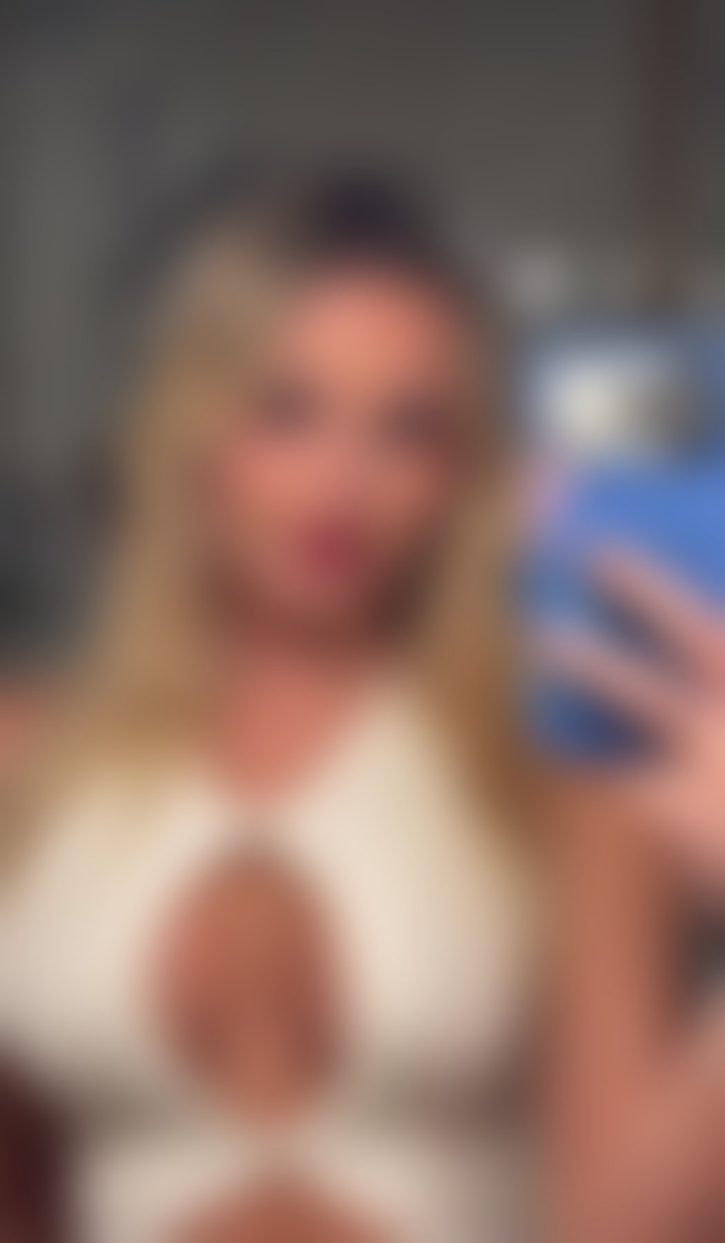 Escorts Tyne and Wear Newcastle upon Tyne - 