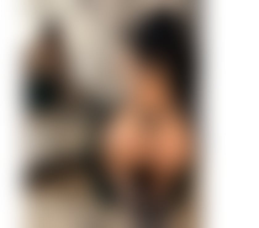 Escorts West Midlands Sandwell - Photos for 🥰😘HELLO🥰😍Ranya🥰😍