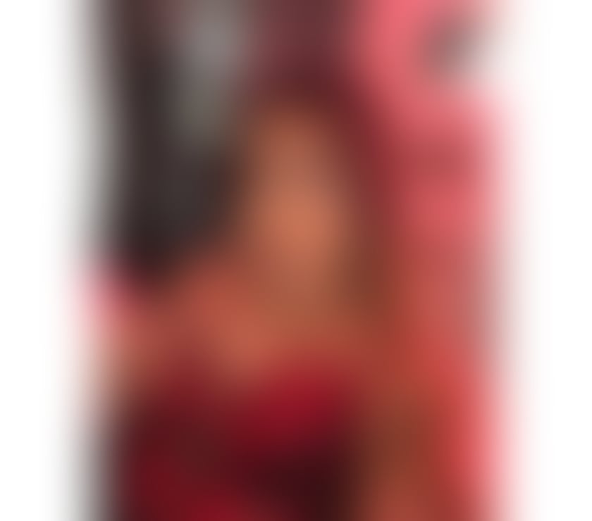 Trans Escorts Greater Manchester Manchester - Photos for 🎀LUNA TS GFE BRAZILIAN🎀 REAL PICS