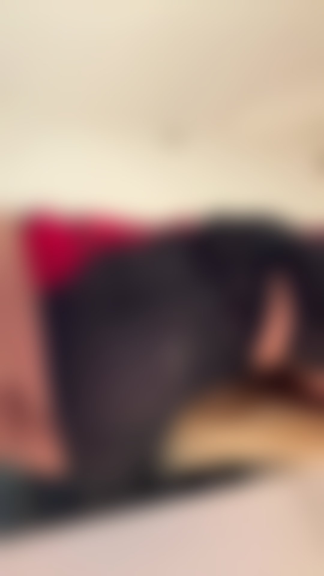 Trans Escorts Greater Manchester Manchester - 