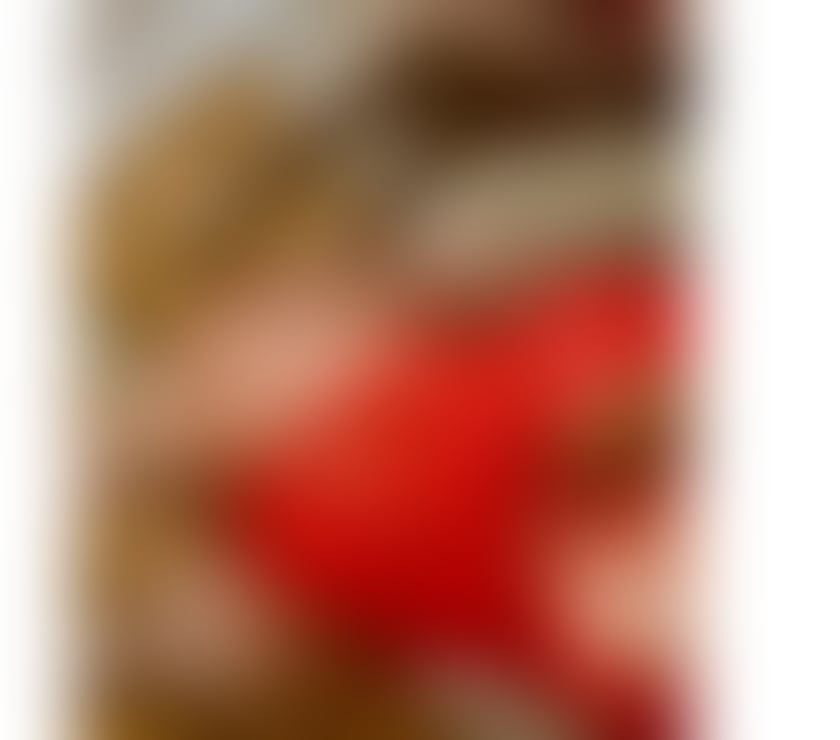 Escorts Edinburgh Edinburgh - Edinburgh - Photos for LISA BRAZILIAN - QUEEN A LEVELS - FULL SERVICE