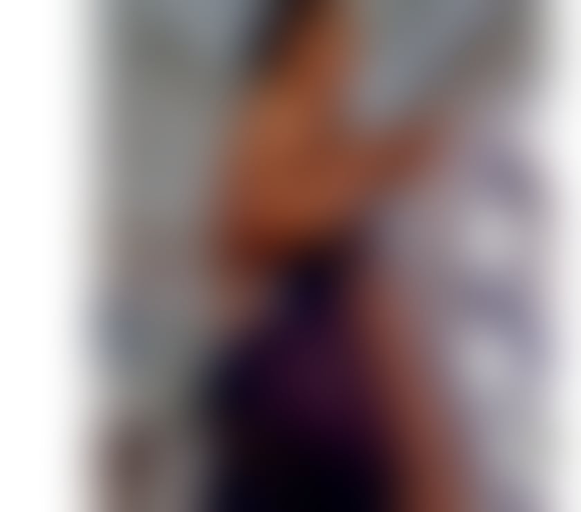 Escorts Edinburgh Edinburgh - Edinburgh - Photos for LISA BRAZILIAN - QUEEN A LEVELS - FULL SERVICE