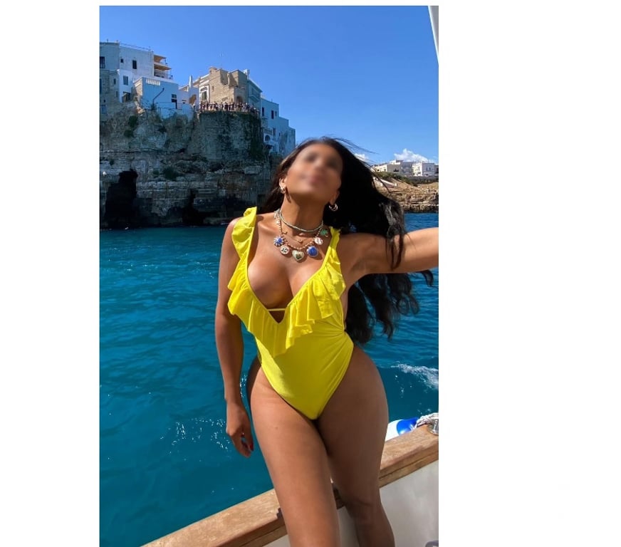 Escorts Edinburgh Edinburgh - Edinburgh - Photos for LISA BRAZILIAN - QUEEN A LEVELS - FULL SERVICE