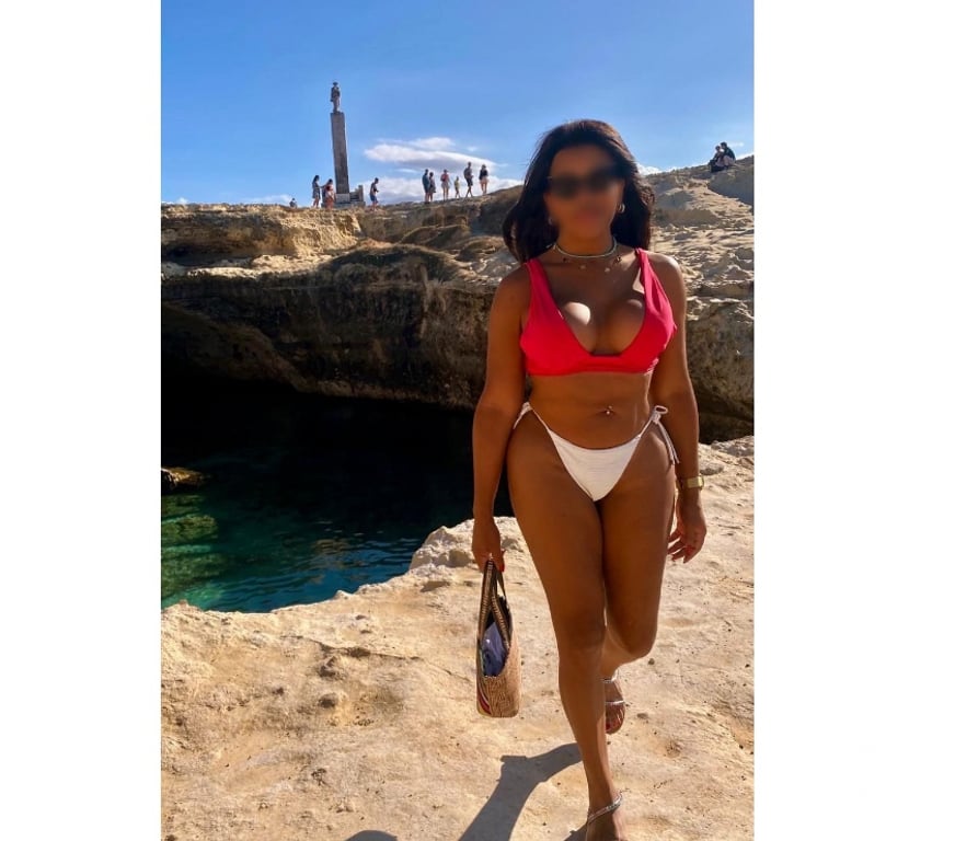 Escorts Edinburgh Edinburgh - Edinburgh - Photos for LISA BRAZILIAN - QUEEN A LEVELS - FULL SERVICE