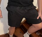 1or2 masculine guys for you