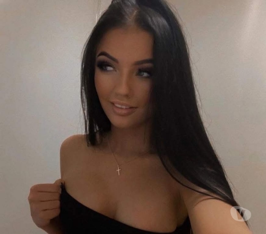 Escorts Worcestershire Worcester - Photos for Just Outcall!! Best Service!! Today Arrive!!!