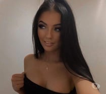 Just Outcall!! Best Service!! Today Arrive!!!