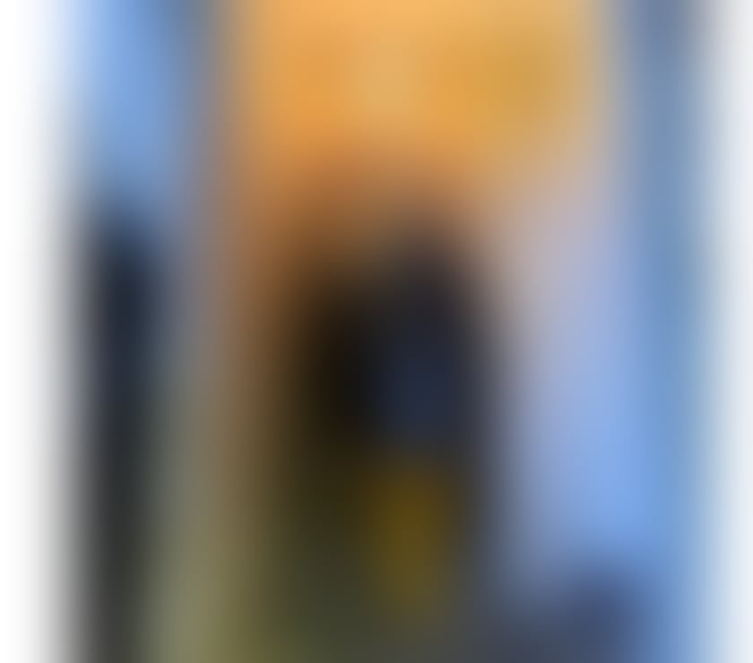 Escorts Hampshire Winchester - Photos for Mary, a mature girl❤️🇧🇷🍾🥰