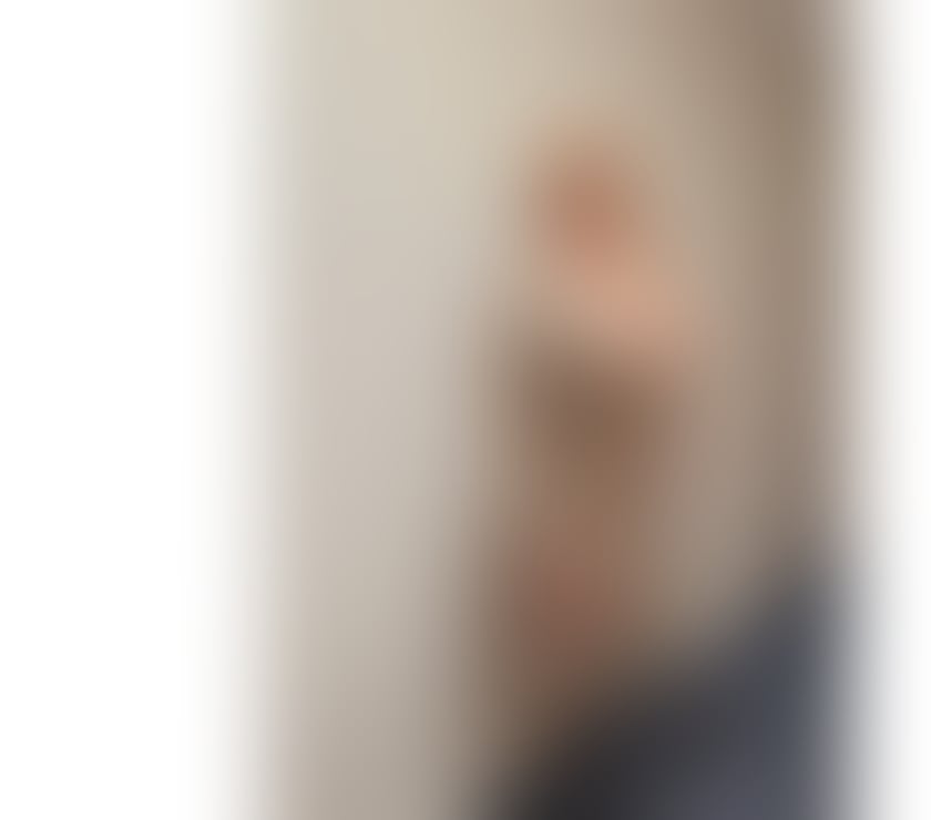 Escorts Hampshire Winchester - Photos for Mary, a mature girl❤️🇧🇷🍾🥰