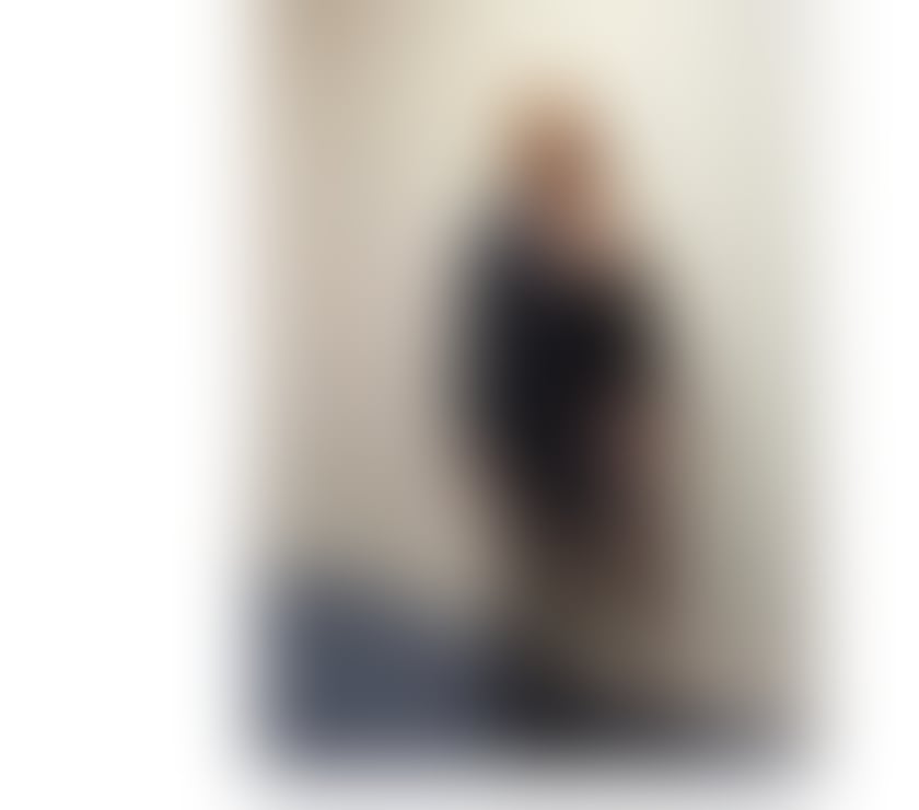 Escorts Hampshire Winchester - Photos for Mary, a mature girl❤️🇧🇷🍾🥰