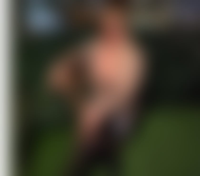 Escorts Hampshire Winchester - Photos for Mary, a mature girl❤️🇧🇷🍾🥰