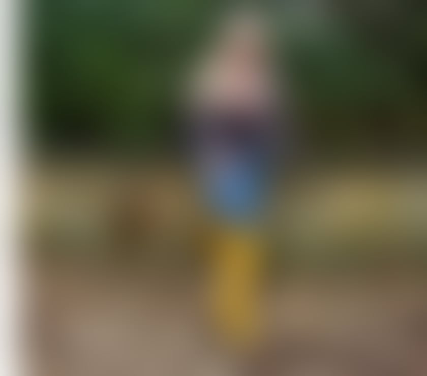 Mary, a mature girl❤️🇧🇷🍾🥰