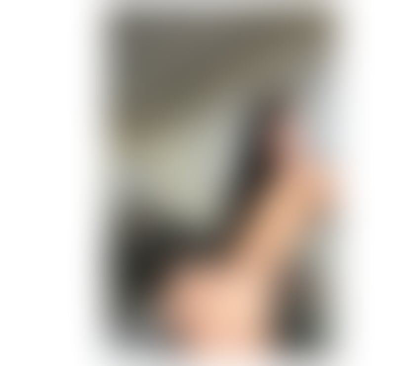 Escorts Cardiff Cardiff City Centre - Cardiff - Photos for GIULIA ❤️ BRAZILIAN GFE FULL SERVICE