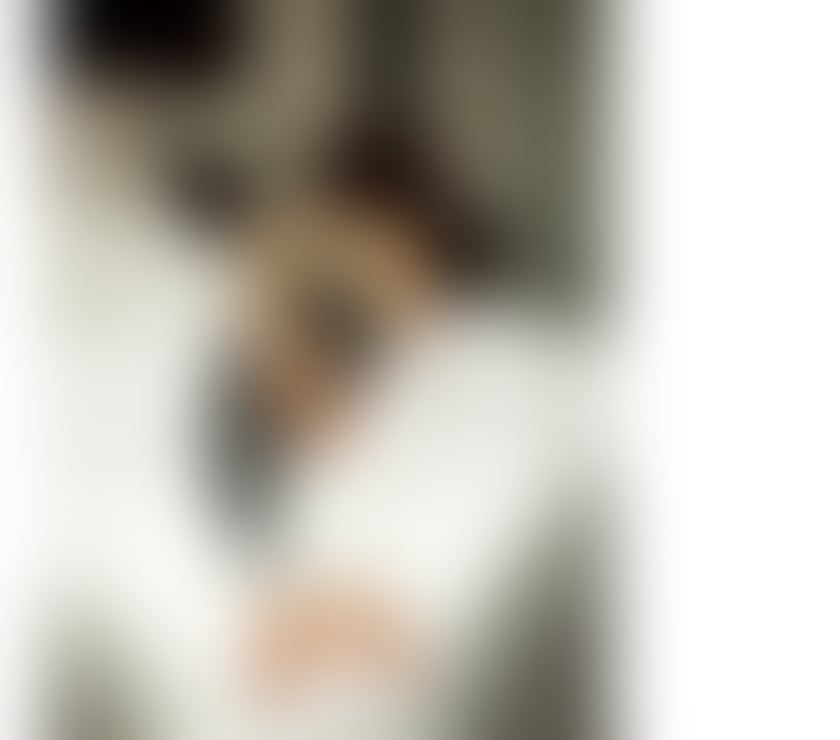 Escorts Cardiff Cardiff City Centre - Cardiff - Photos for GIULIA ❤️ BRAZILIAN GFE FULL SERVICE