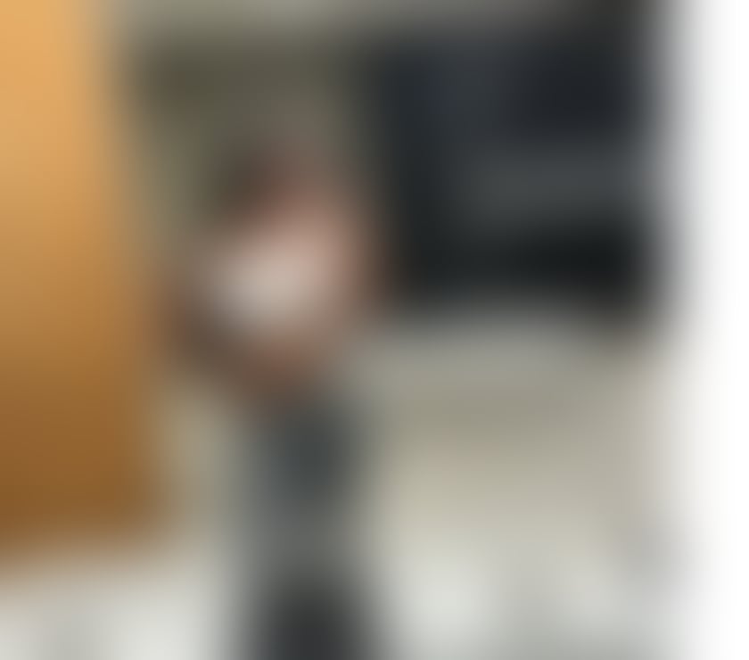 Escorts Cardiff Cardiff City Centre - Cardiff - Photos for GIULIA ❤️ BRAZILIAN GFE FULL SERVICE