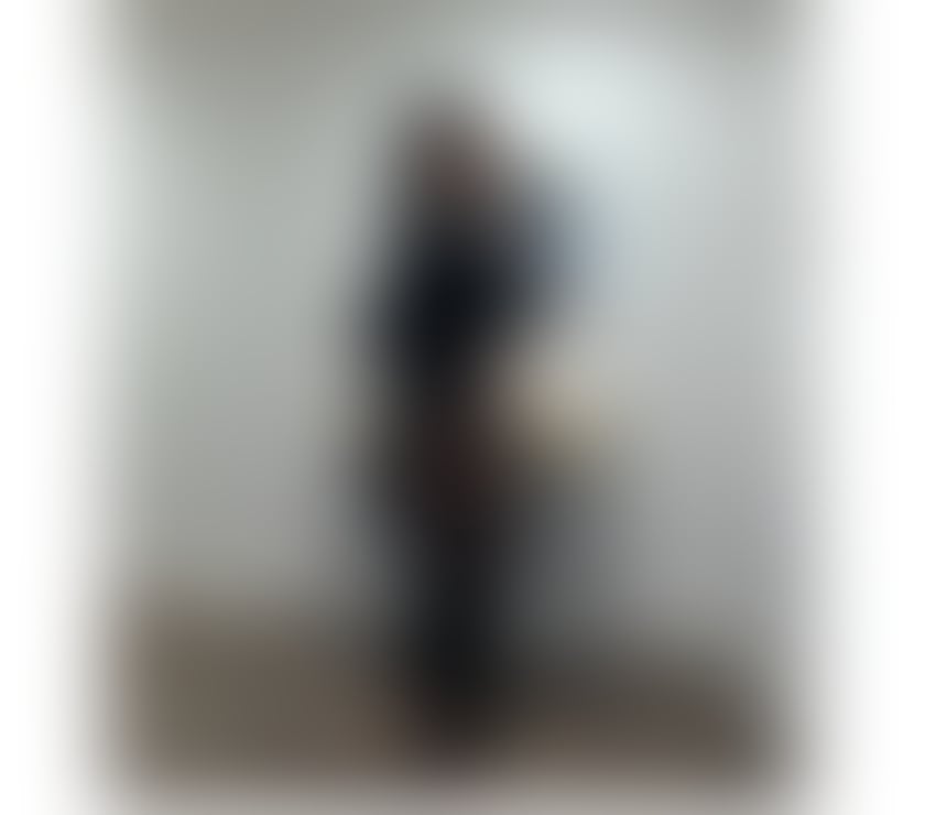 Escorts Cardiff Cardiff City Centre - Cardiff - Photos for GIULIA ❤️ BRAZILIAN GFE FULL SERVICE