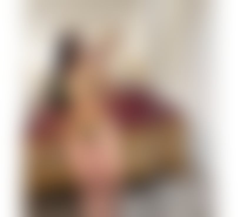 Escorts Cardiff Cardiff City Centre - Cardiff - Photos for GIULIA ❤️ BRAZILIAN GFE FULL SERVICE