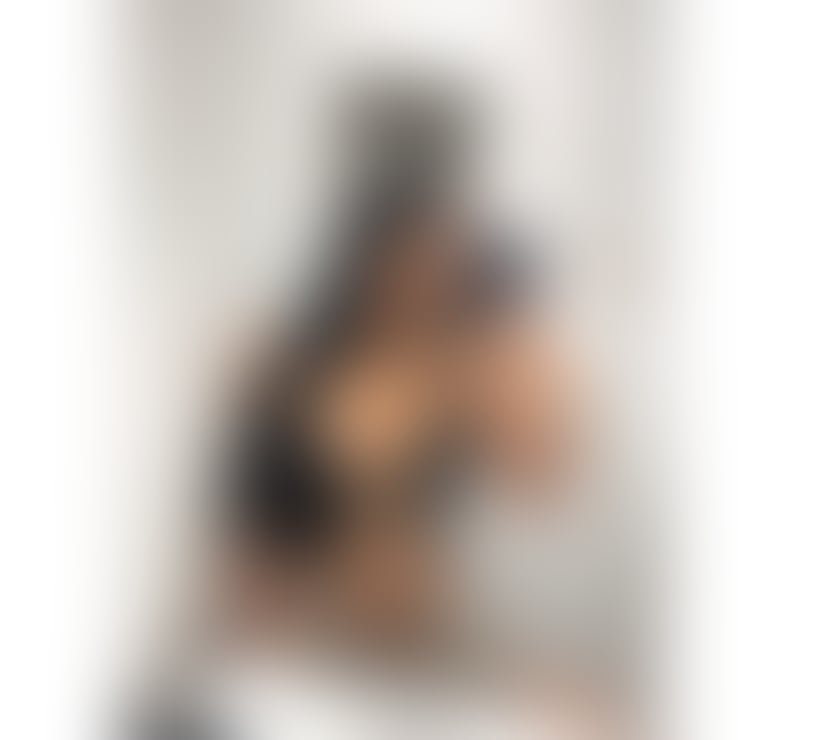 Escorts Cardiff Cardiff City Centre - Cardiff - Photos for GIULIA ❤️ BRAZILIAN GFE FULL SERVICE