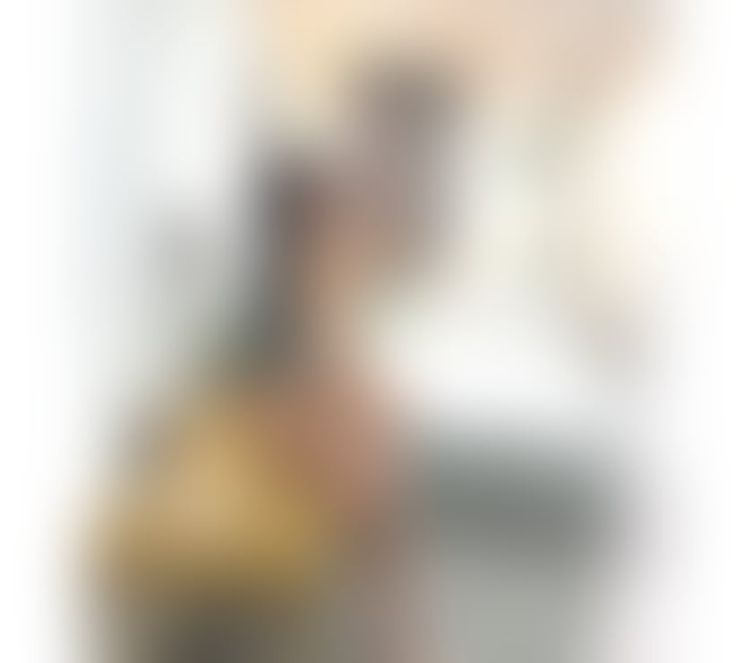 GIULIA ❤️ BRAZILIAN GFE FULL SERVICE