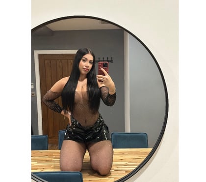 Photos for GIULIA ❤️ BRAZILIAN GFE FULL SERVICE