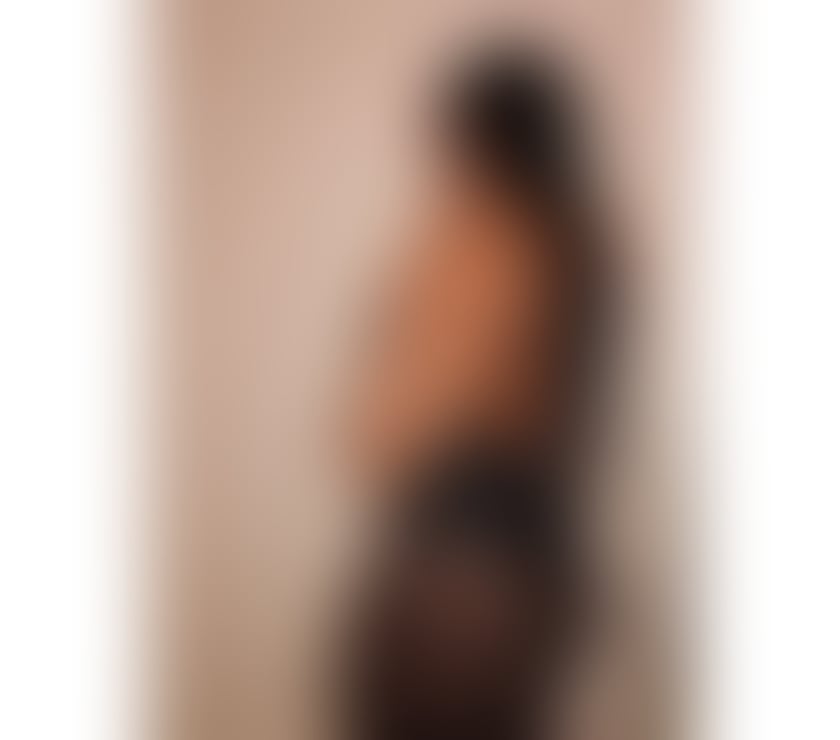 Escort Croydon Town Centre Croydon - Photos for 🔥🥵NEW’SAMANTHA”BEST”PARTY”GIRL🥳🔥