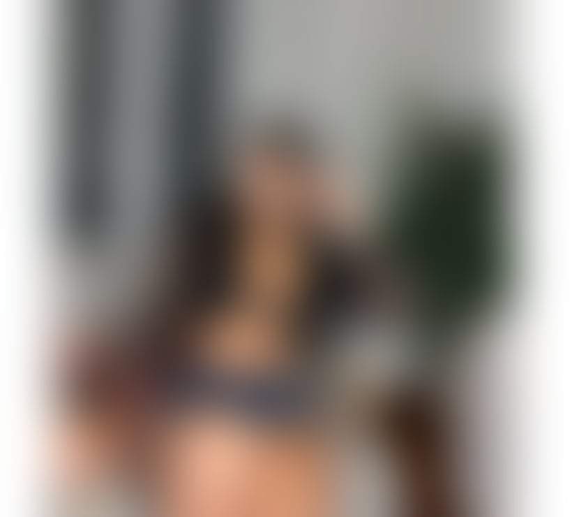 Escorts South East London Croydon - Photos for 🔥🥵NEW’SAMANTHA”BEST”PARTY”GIRL🥳🔥