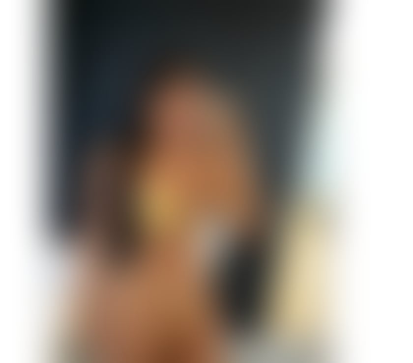 Escorts South East London Croydon - Photos for 🔥🥵NEW’SAMANTHA”BEST”PARTY”GIRL🥳🔥