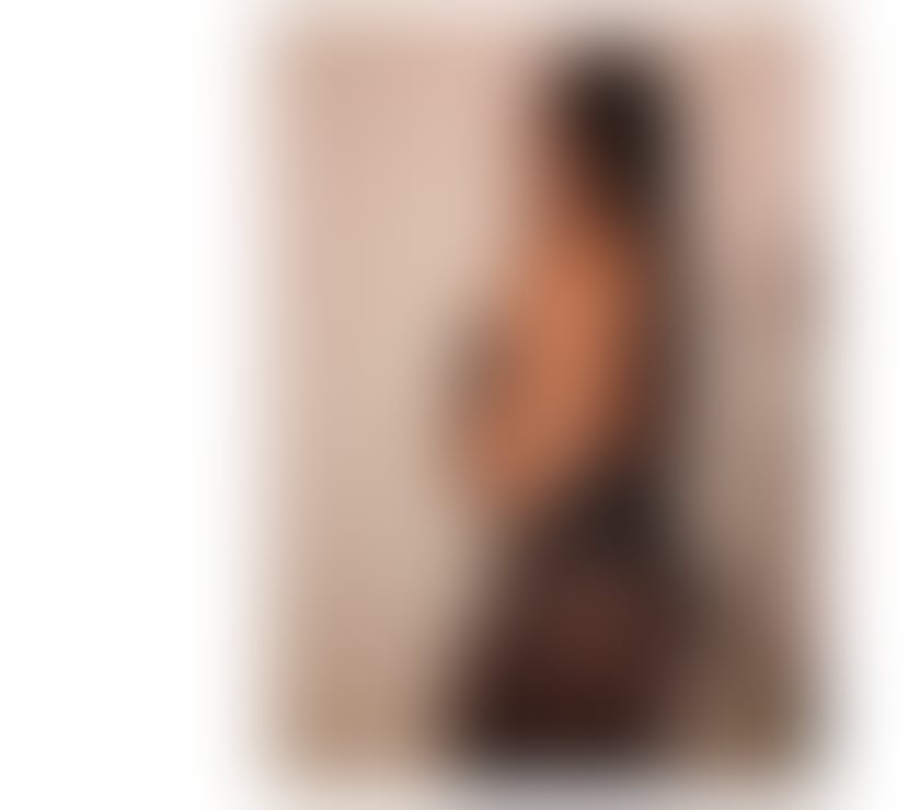 Escorts South East London Croydon - Photos for 🔥🥵NEW’SAMANTHA”BEST”PARTY”GIRL🥳🔥