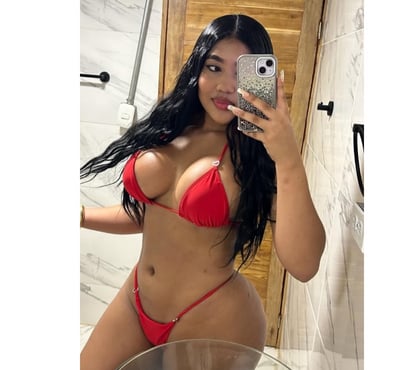 Escort Croydon Town Centre Croydon - Photos for 🔥🥵NEW’SAMANTHA”BEST”PARTY”GIRL🥳🔥
