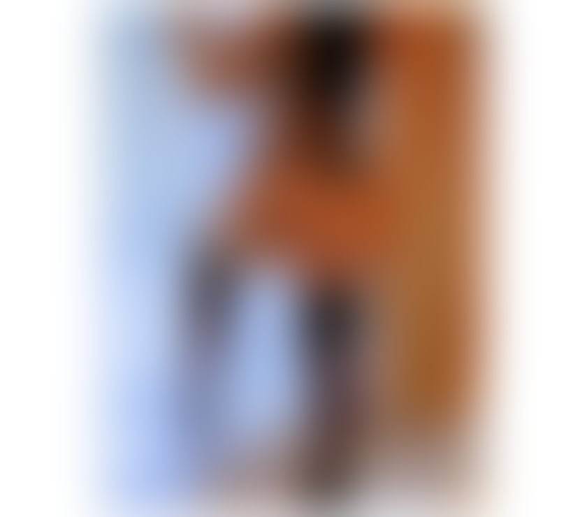 Escorts Somerset Taunton - Somerset - Photos for Beauty 🇧🇷 Brunette 🎉🥳New in Taunton