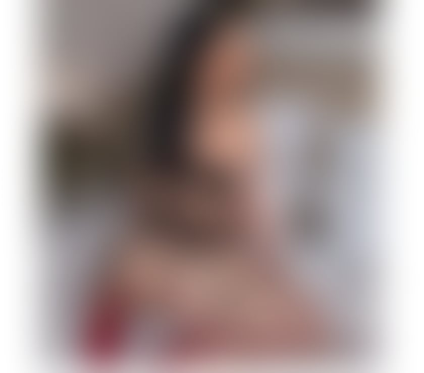 Beauty 🇧🇷 Brunette 🎉🥳New in Taunton