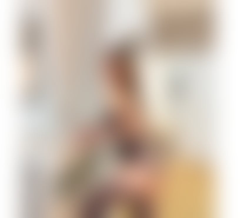 Escorts Greater Manchester Manchester - Photos for ✨ Sweet Thai Nadia💋TOP Service