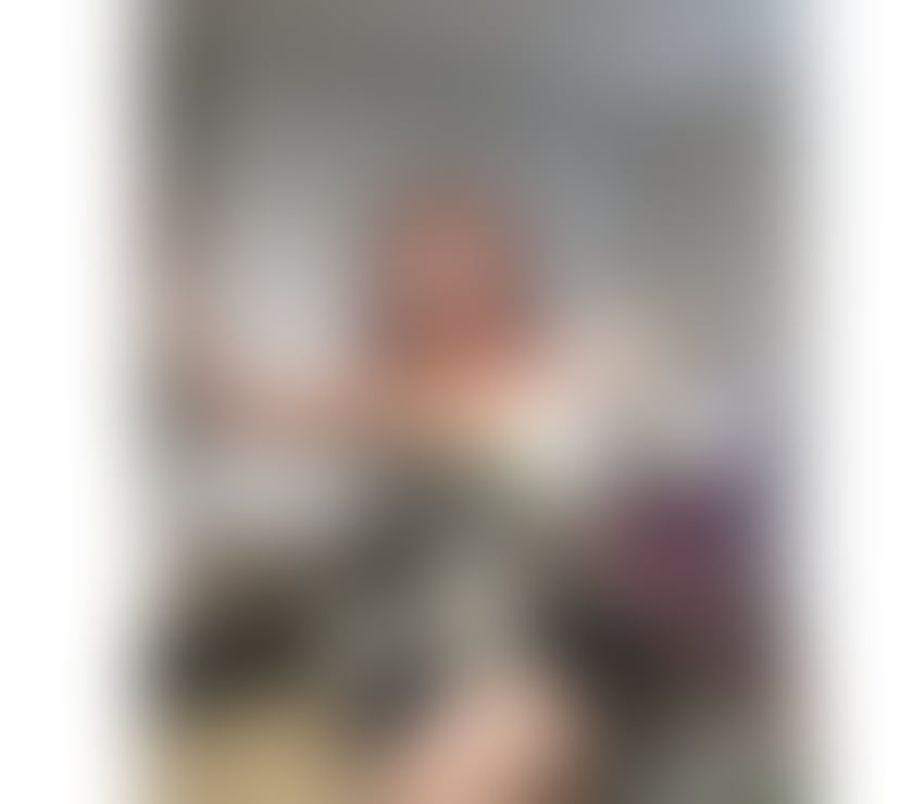 Escorts Greater Manchester Manchester - Photos for ✨ Sweet Thai Nadia💋TOP Service