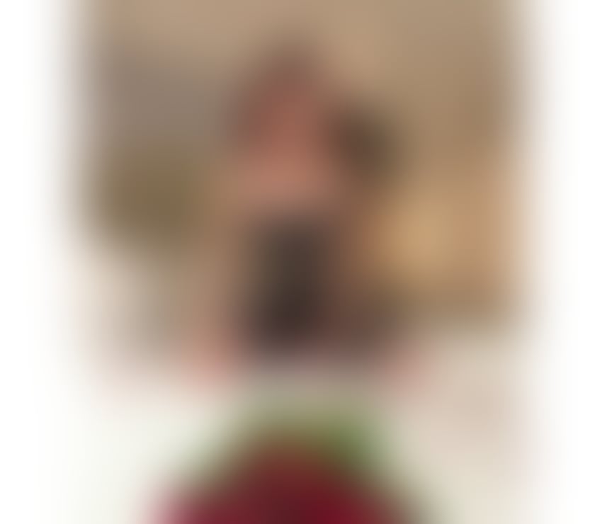 Escorts Greater Manchester Manchester - Photos for ✨ Sweet Thai Nadia💋TOP Service