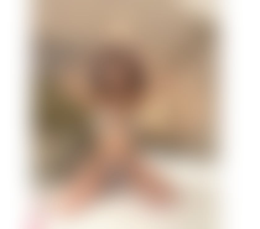 Escorts Greater Manchester Manchester - Photos for ✨ Sweet Thai Nadia💋TOP Service