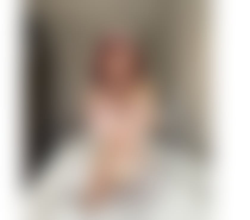 Escorts Greater Manchester Manchester - Photos for ✨ Sweet Thai Nadia💋TOP Service